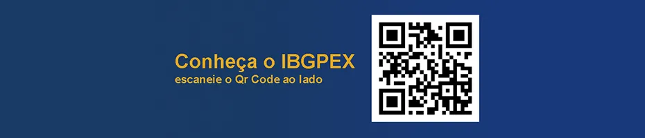 Capa empresa