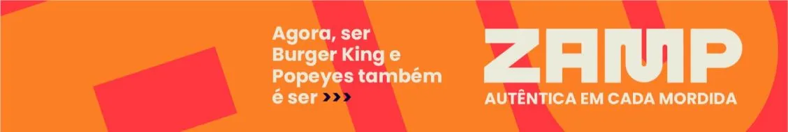 Capa empresa