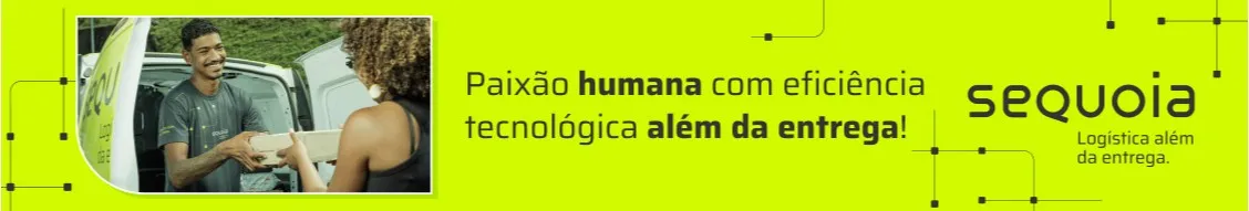 Capa empresa