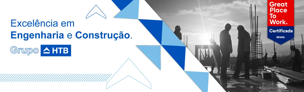 Capa empresa