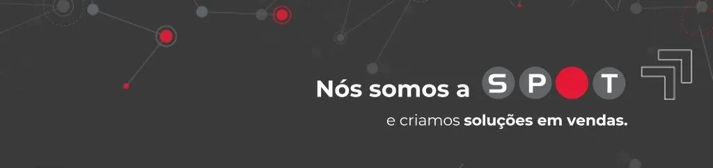Capa empresa