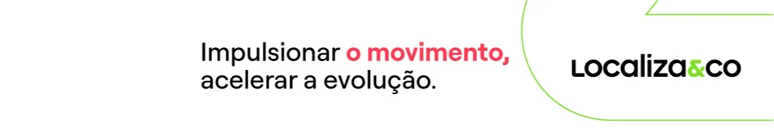 Capa empresa
