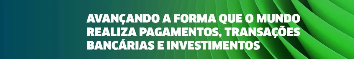 Capa empresa
