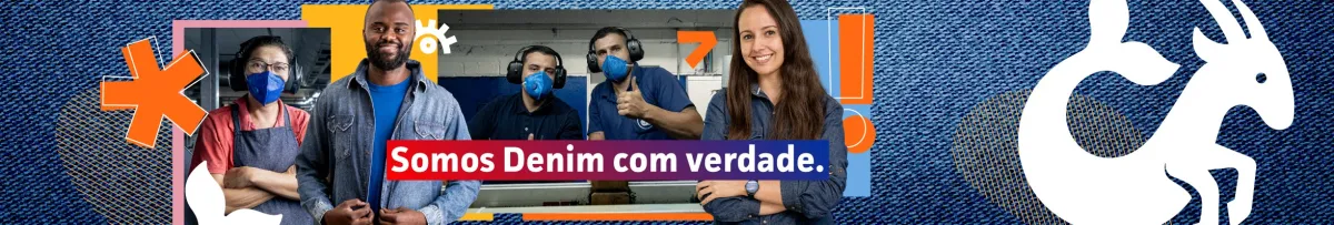 Capa empresa