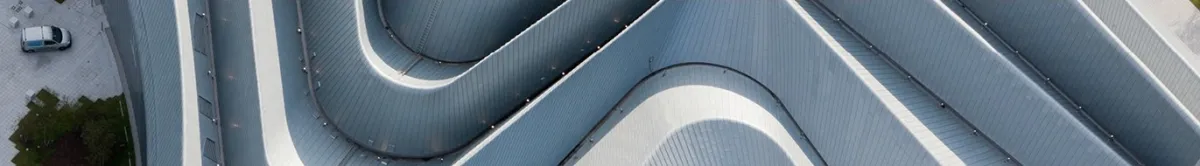 Capa empresa