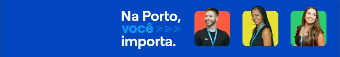 Capa empresa