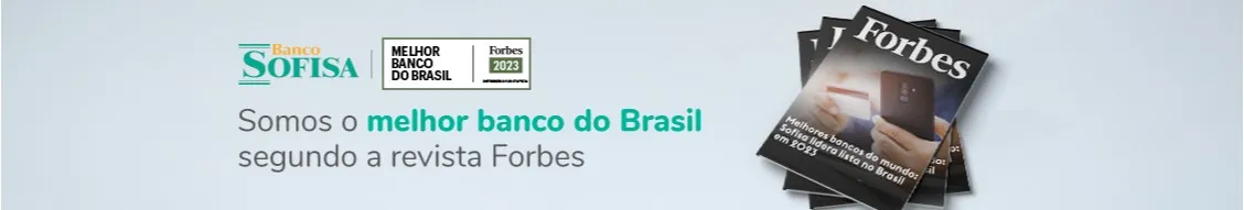 Capa empresa