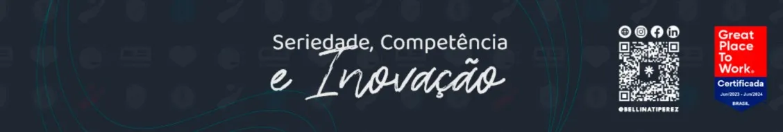 Capa empresa