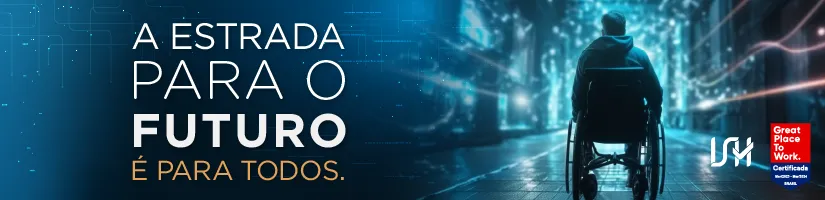 Capa empresa