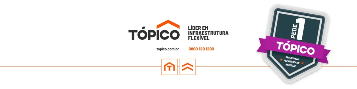 Capa empresa