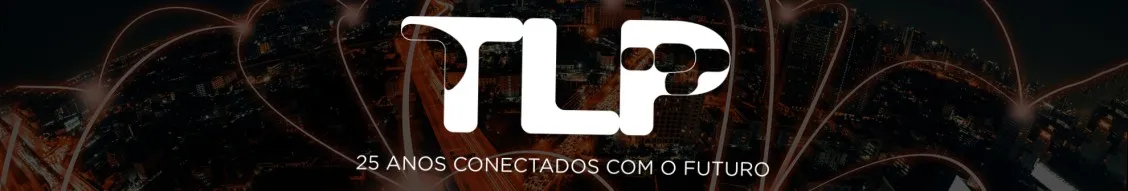Capa empresa