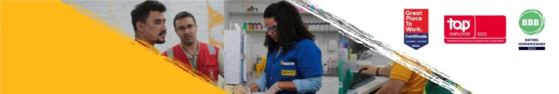 Capa empresa