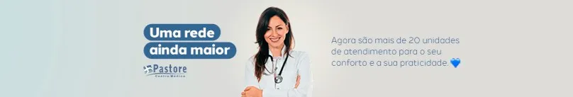 Capa empresa