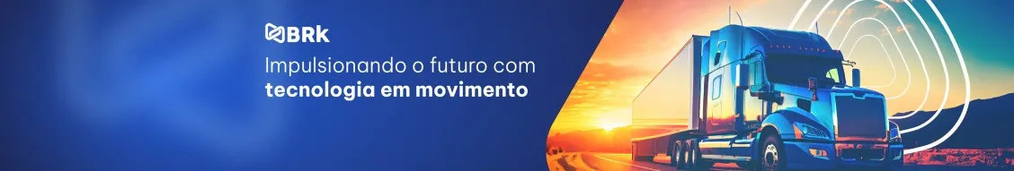 Capa empresa