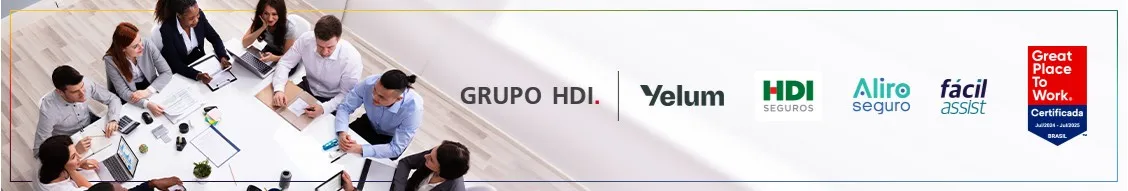 Capa empresa