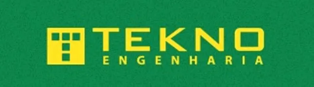 Capa empresa
