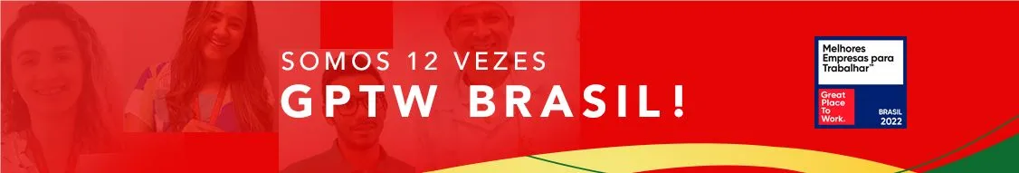 Capa empresa