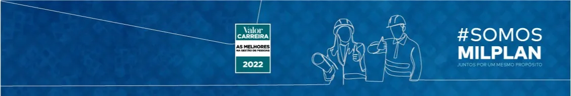 Capa empresa
