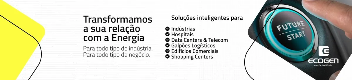 Capa empresa