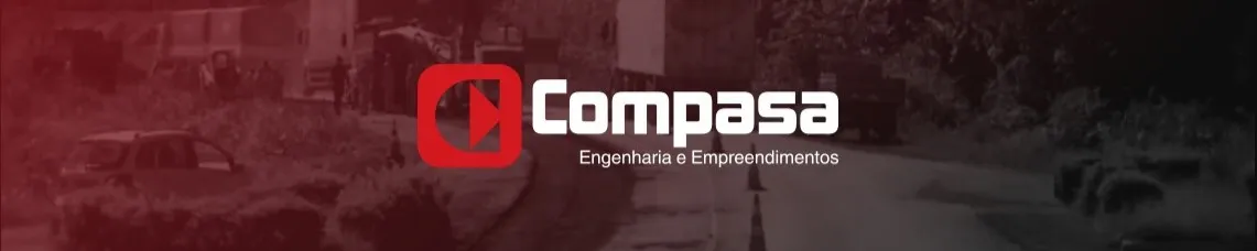 Capa empresa