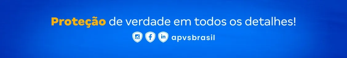 Capa empresa