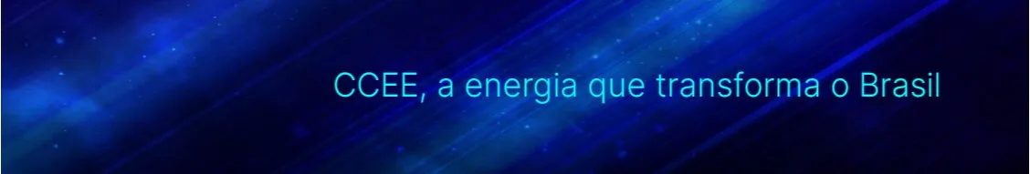 Capa empresa