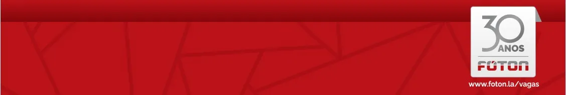Capa empresa