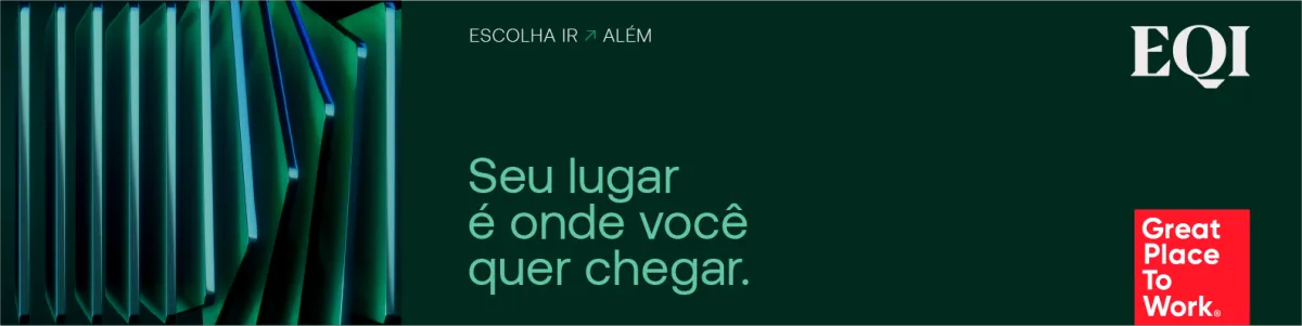 Capa empresa