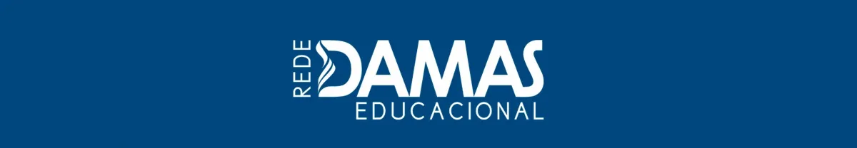 Capa empresa