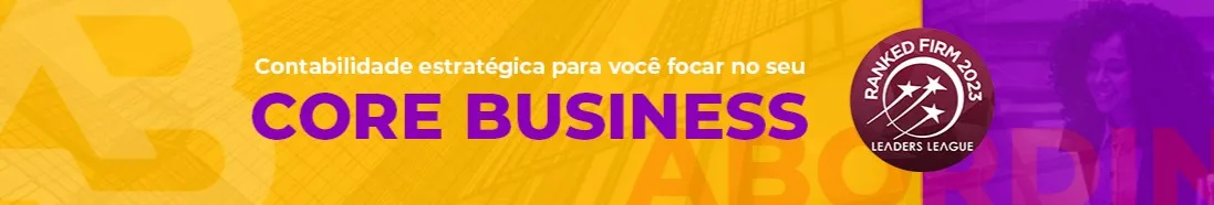 Capa empresa