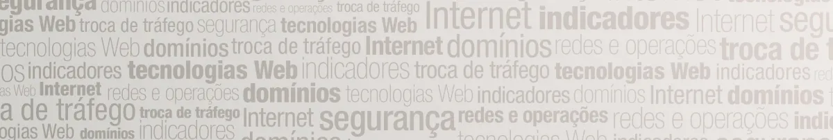 Capa empresa