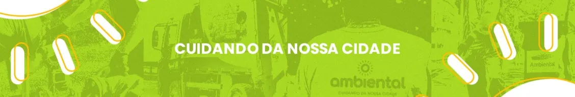 Capa empresa