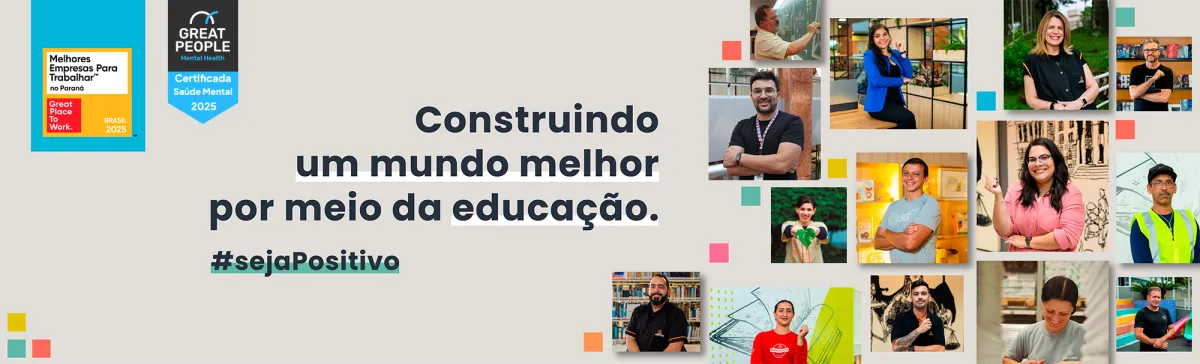 Capa empresa
