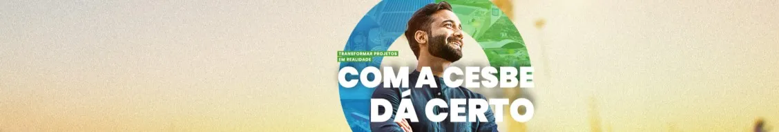 Capa empresa