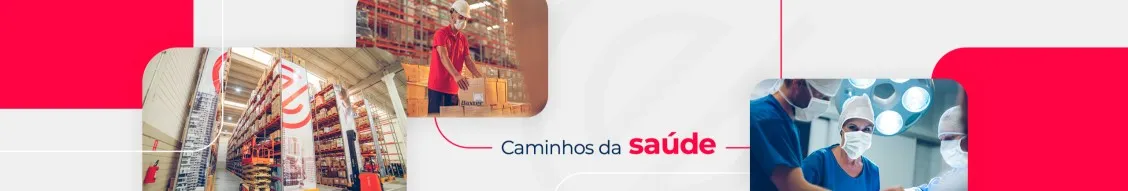 Capa empresa