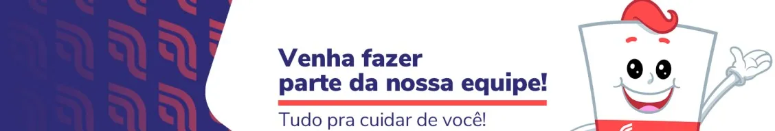 Capa empresa