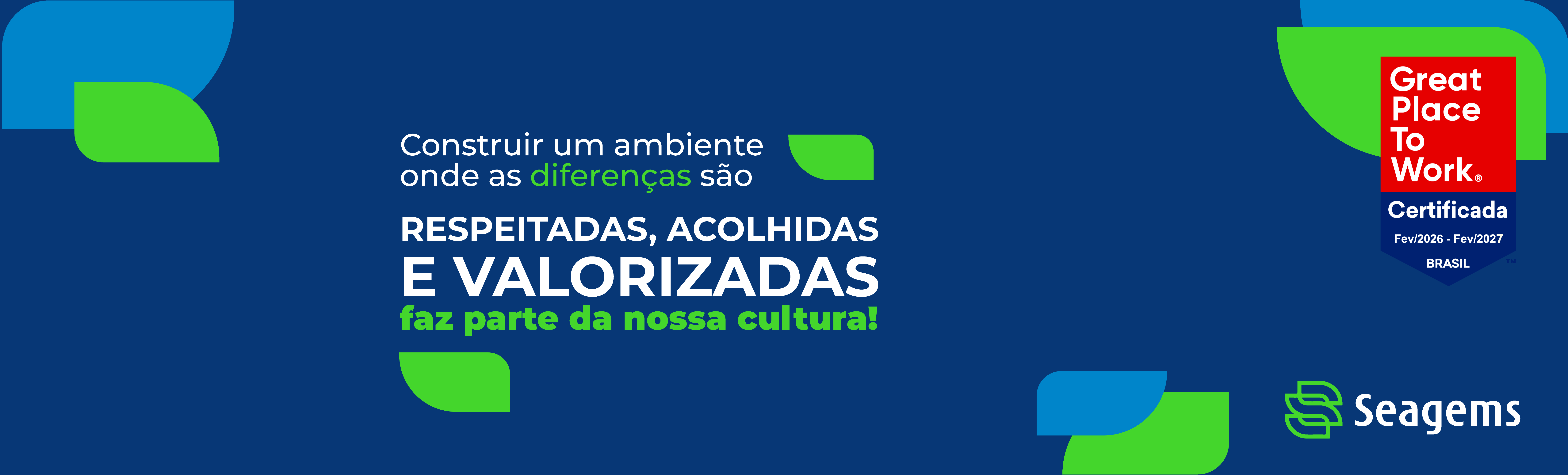 Capa empresa