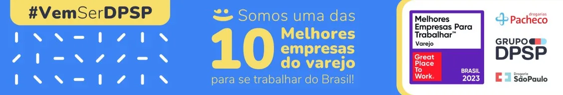 Capa empresa