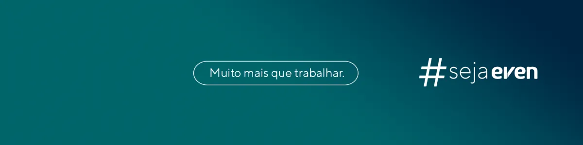 Capa empresa
