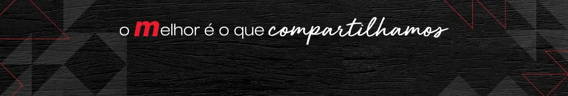 Capa empresa