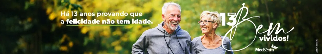 Capa empresa
