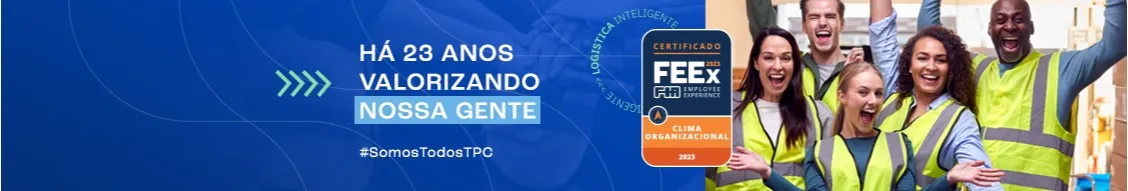 Capa empresa