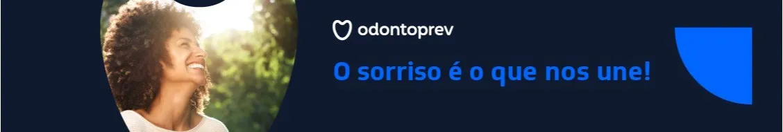 Capa empresa