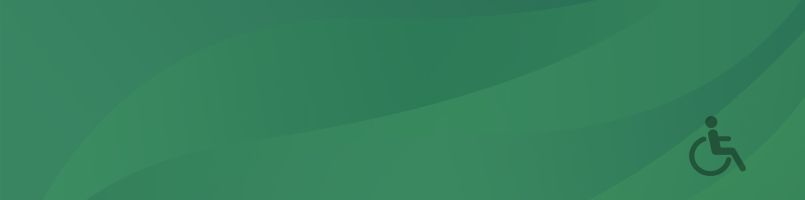 Capa empresa