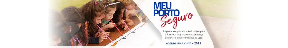 Capa empresa