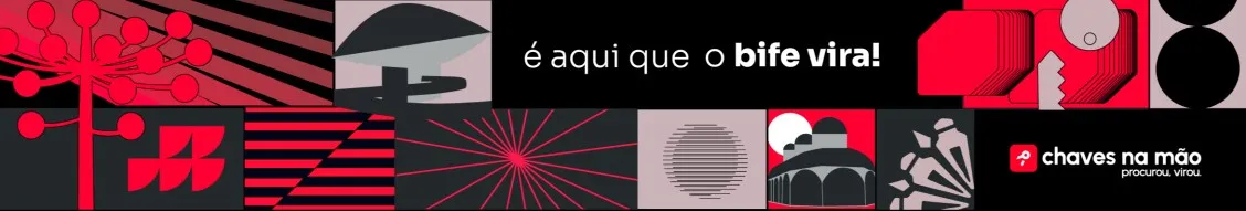 Capa empresa