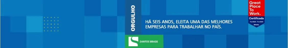 Capa empresa