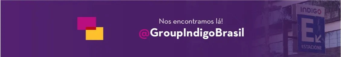 Capa empresa