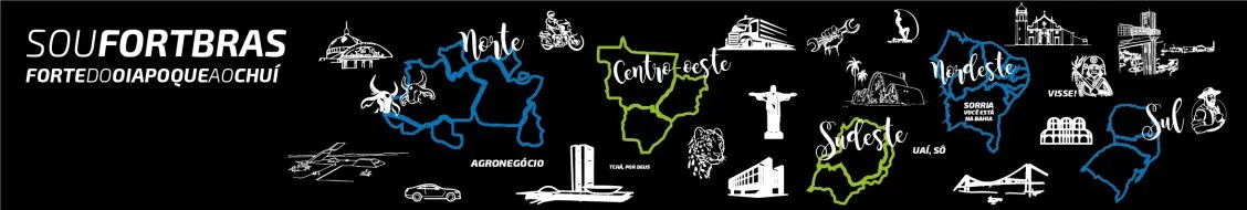 Capa empresa
