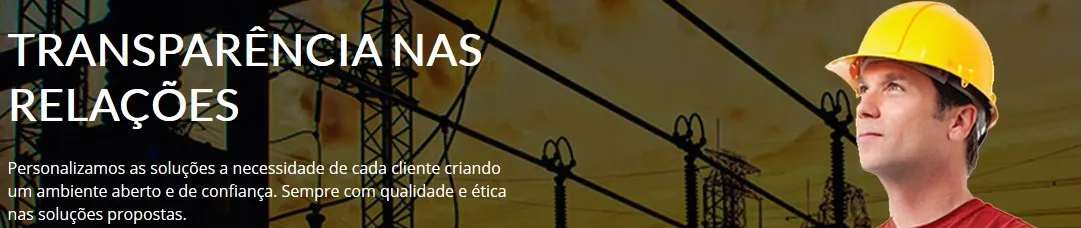 Capa empresa